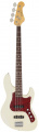 Бас-гітара FGN BMJ2-R Mightty Jazz Boundary Series (Olympic White) 1 – techzone.com.ua