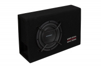 Автомобільний сабвуфер Mystery MBS-202A 2 – techzone.com.ua Автомобільний сабвуфер Mystery MBS-202A 2 – techzone.com.ua