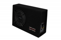 Автомобільний сабвуфер Mystery MBS-202A 3 – techzone.com.ua Автомобільний сабвуфер Mystery MBS-202A 3 – techzone.com.ua