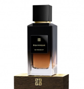 Givenchy Equivoque Парфумована вода intense 100 мл 2 – techzone.com.ua Givenchy Equivoque Парфумована вода intense 100 мл 2 – techzone.com.ua