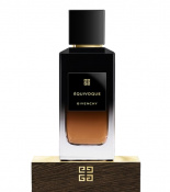 Givenchy Equivoque Парфумована вода intense 100 мл 3 – techzone.com.ua Givenchy Equivoque Парфумована вода intense 100 мл 3 – techzone.com.ua