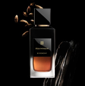 Givenchy Equivoque Парфумована вода intense 100 мл 4 – techzone.com.ua Givenchy Equivoque Парфумована вода intense 100 мл 4 – techzone.com.ua