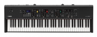 Піаніно YAMAHA CP73 1 – techzone.com.ua