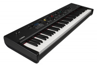 Піаніно YAMAHA CP73 3 – techzone.com.ua Піаніно YAMAHA CP73 3 – techzone.com.ua