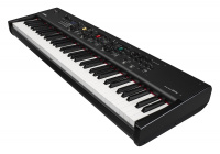 Піаніно YAMAHA CP73 4 – techzone.com.ua Піаніно YAMAHA CP73 4 – techzone.com.ua