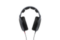 Навушники SENNHEISER HD 660S2 (700240) 3 – techzone.com.ua