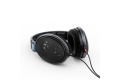 Навушники SENNHEISER HD 660S2 (700240) 4 – techzone.com.ua