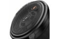 Наушники SENNHEISER HD 660S2 (700240) 5 – techzone.com.ua