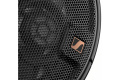 Навушники SENNHEISER HD 660S2 (700240) 6 – techzone.com.ua