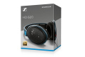 Наушники SENNHEISER HD 660S2 (700240) 8 – techzone.com.ua