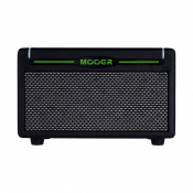 Комбопідсилювач Mooer SD10i (Black) 1 – techzone.com.ua Комбопідсилювач Mooer SD10i (Black) 1 – techzone.com.ua