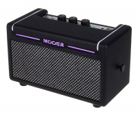 Комбопідсилювач Mooer SD10i (Black) 2 – techzone.com.ua Комбопідсилювач Mooer SD10i (Black) 2 – techzone.com.ua