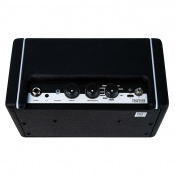 Комбопідсилювач Mooer SD10i (Black) 4 – techzone.com.ua Комбопідсилювач Mooer SD10i (Black) 4 – techzone.com.ua