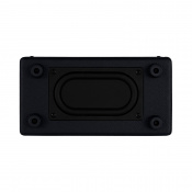 Комбопідсилювач Mooer SD10i (Black) 5 – techzone.com.ua Комбопідсилювач Mooer SD10i (Black) 5 – techzone.com.ua