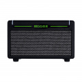Комбопідсилювач Mooer SD10i (Black) 1 – techzone.com.ua