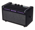 Комбопідсилювач Mooer SD10i (Black) 2 – techzone.com.ua