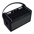 Комбопідсилювач Mooer SD10i (Black) 3 – techzone.com.ua