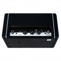 Комбопідсилювач Mooer SD10i (Black) 4 – techzone.com.ua