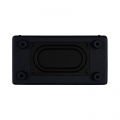 Комбопідсилювач Mooer SD10i (Black) 5 – techzone.com.ua