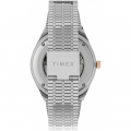 Мужские часы Timex M79 Automatic Tx2u96900 5 – techzone.com.ua