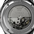 Мужские часы Timex M79 Automatic Tx2u96900 6 – techzone.com.ua