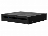 Стерео усилитель мощности Emotiva BasX A7 2 – techzone.com.ua Стерео усилитель мощности Emotiva BasX A7 2 – techzone.com.ua