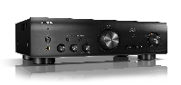 Усилитель Denon PMA-800NE Black – techzone.com.ua