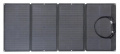Сонячна панель EcoFlow 160W Solar Panel EFSOLAR160W 1 – techzone.com.ua