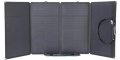 Сонячна панель EcoFlow 160W Solar Panel EFSOLAR160W 2 – techzone.com.ua