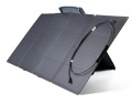 Сонячна панель EcoFlow 160W Solar Panel EFSOLAR160W 3 – techzone.com.ua