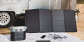 Сонячна панель EcoFlow 160W Solar Panel EFSOLAR160W 8 – techzone.com.ua