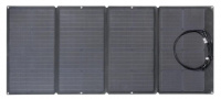 Сонячна панель EcoFlow 160W Solar Panel EFSOLAR160W