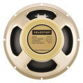 CELESTION G12H-75 Creamback (16Ω) 1 – techzone.com.ua