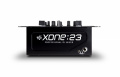 XONE by Allen Heath :23 2 – techzone.com.ua