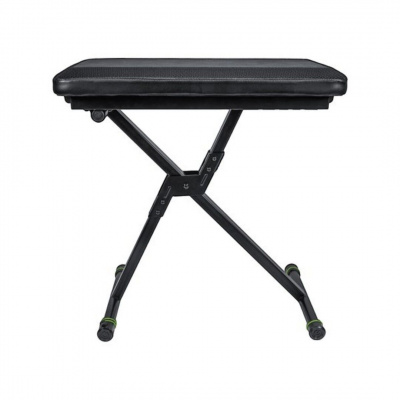 Стілець для піаніно Gravity FK SEAT 1 – techzone.com.ua