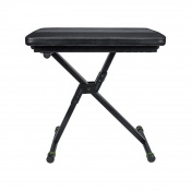 Стілець для піаніно Gravity FK SEAT 1 1 – techzone.com.ua Стілець для піаніно Gravity FK SEAT 1 1 – techzone.com.ua