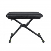 Стілець для піаніно Gravity FK SEAT 1 2 – techzone.com.ua Стілець для піаніно Gravity FK SEAT 1 2 – techzone.com.ua