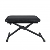 Стілець для піаніно Gravity FK SEAT 1 3 – techzone.com.ua Стілець для піаніно Gravity FK SEAT 1 3 – techzone.com.ua