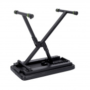 Стілець для піаніно Gravity FK SEAT 1 4 – techzone.com.ua Стілець для піаніно Gravity FK SEAT 1 4 – techzone.com.ua