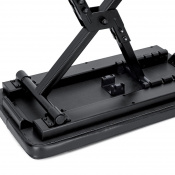 Стілець для піаніно Gravity FK SEAT 1 5 – techzone.com.ua Стілець для піаніно Gravity FK SEAT 1 5 – techzone.com.ua