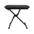 Стілець для піаніно Gravity FK SEAT 1 1 – techzone.com.ua