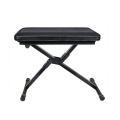 Стілець для піаніно Gravity FK SEAT 1 2 – techzone.com.ua