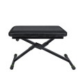 Стілець для піаніно Gravity FK SEAT 1 3 – techzone.com.ua