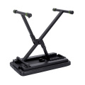 Стілець для піаніно Gravity FK SEAT 1 4 – techzone.com.ua