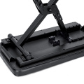 Стілець для піаніно Gravity FK SEAT 1 5 – techzone.com.ua
