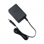 YAMAHA PA-150B Блок питания 2 – techzone.com.ua YAMAHA PA-150B Блок питания 2 – techzone.com.ua