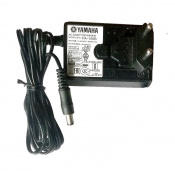 YAMAHA PA-150B Блок питания 3 – techzone.com.ua YAMAHA PA-150B Блок питания 3 – techzone.com.ua