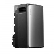 Система енергозабезпечення EcoFlow DELTA Lite PLUS (STREAM Ultra) EFSTREAMULTRA800W-EU 1 – techzone.com.ua