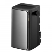 Система енергозабезпечення EcoFlow DELTA Lite PLUS (STREAM Ultra) EFSTREAMULTRA800W-EU 2 – techzone.com.ua