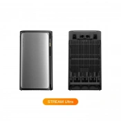 Система енергозабезпечення EcoFlow DELTA Lite PLUS (STREAM Ultra) EFSTREAMULTRA800W-EU 3 – techzone.com.ua